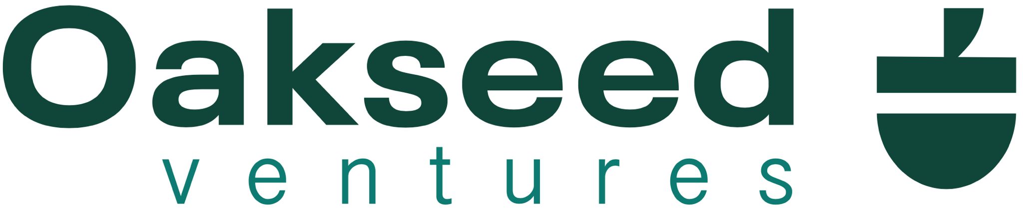 Oakseed Ventures